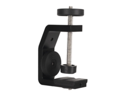 Clamp Metal Universal Ajustável LAXISCREED