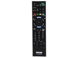 Mando a Distancia universal para Smart LED TV RM ED060, com S/MARCA