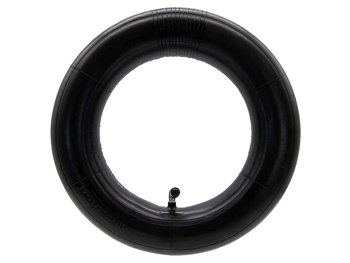 Câmara 80/65-6 Vc 90x90°