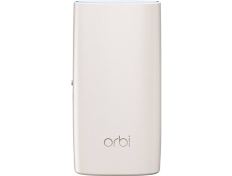 Imagem de Router NETGEAR RBW30-100PES Mesh 1 Unid.