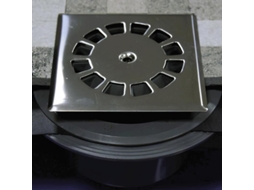 Valvula plato ducha t-71 130x180 obra standar