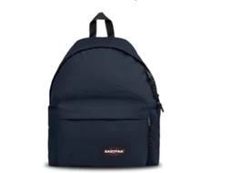 Mochila EASTPAK Padded Pak'R Ultra Marine