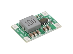 Módulo Conversor Nd1805ta 5-18v Para 3.7v 2pcs
