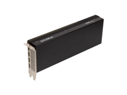 Sparkle Intel Arc Pro B60 Passive 24gb Graphics Card