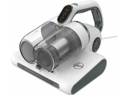 Mini Aspirador HOOVER HMC510UV 011 (Outlet Caixa Aberta - 400 W - Branco)