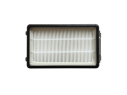 Acessório Aspiradores Para Rowenta X-trem Power Cyclonic Ro48 Series Pós-filtro Cuich