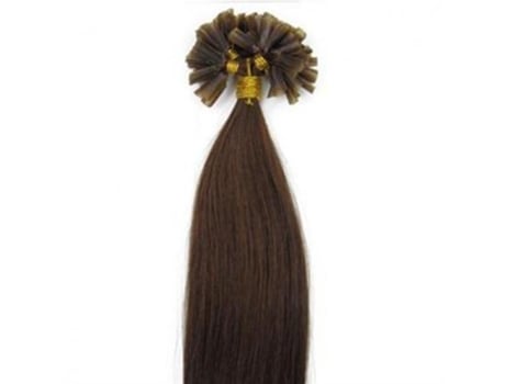 Elegance Keratin Extension (10Unid) # 33