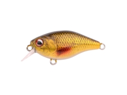Mini isca SPRO Ikiru Crank 38F SL