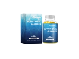Bala Nutricional com Fibra Diária