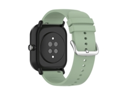 Bracelete Samsung Galaxy Watch3 41mm/Watch Active