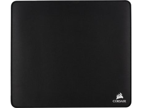 Corsair MM350 XL Champion Series Tapete Gaming