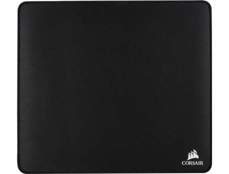 Tapete Rato  MM350 Champion Series - XL - Preto