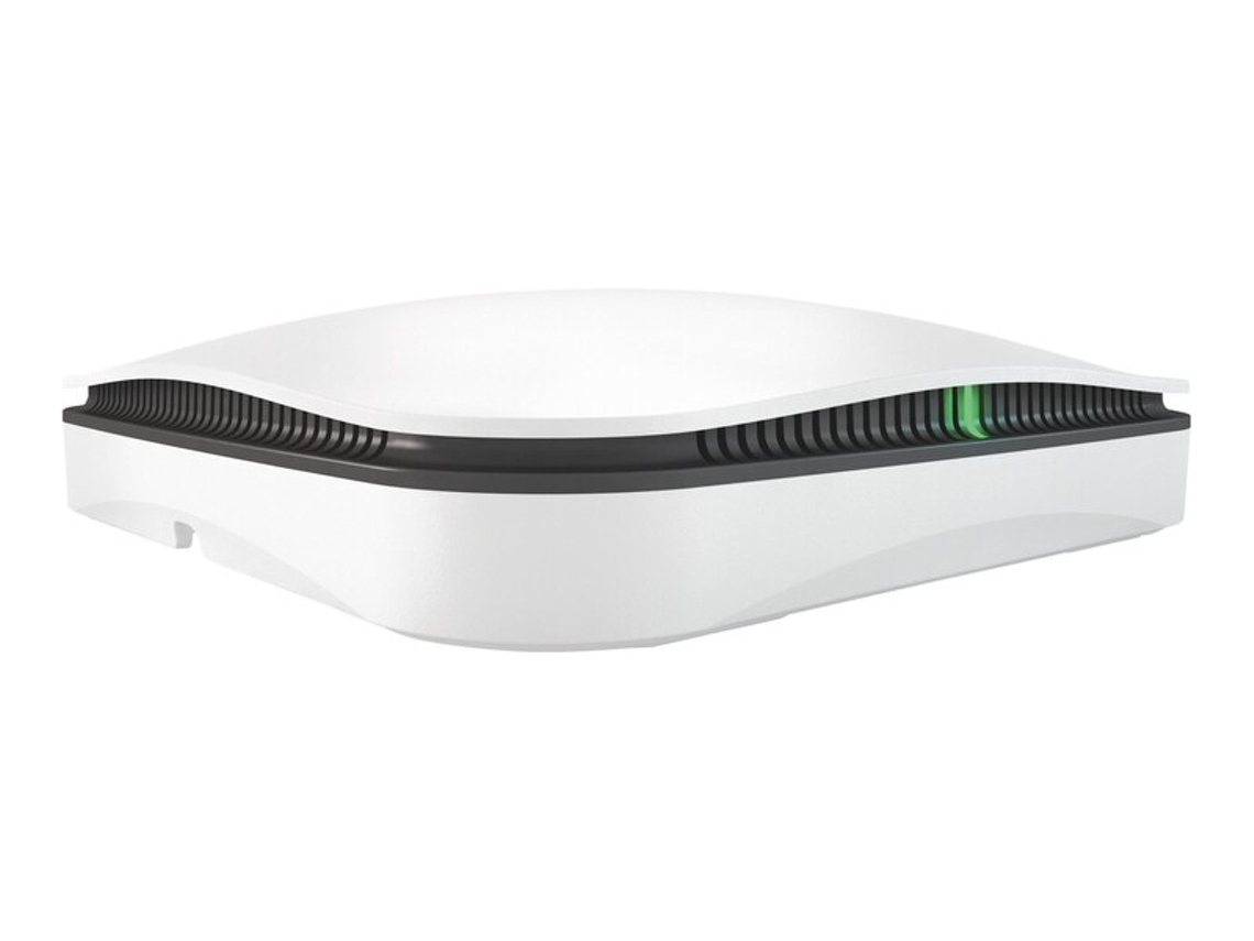 Ponto de Acesso ARUBA a Hpe Company