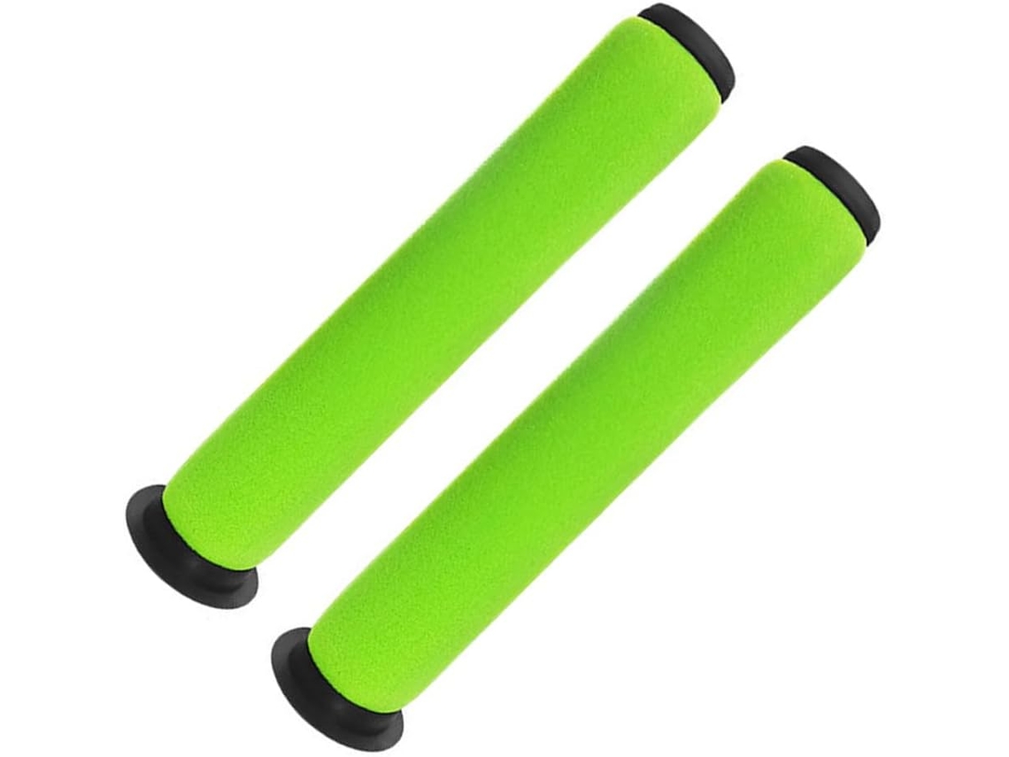 Filtro Para Aspirador De Pó Gtech Airram Mk2, Acessórios Gtech,