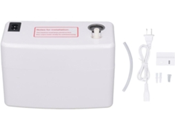 Termostato Com Tela Sensível Ao Toque, Display Lcd Colorido Programável Para Economia De Energia, Termostato