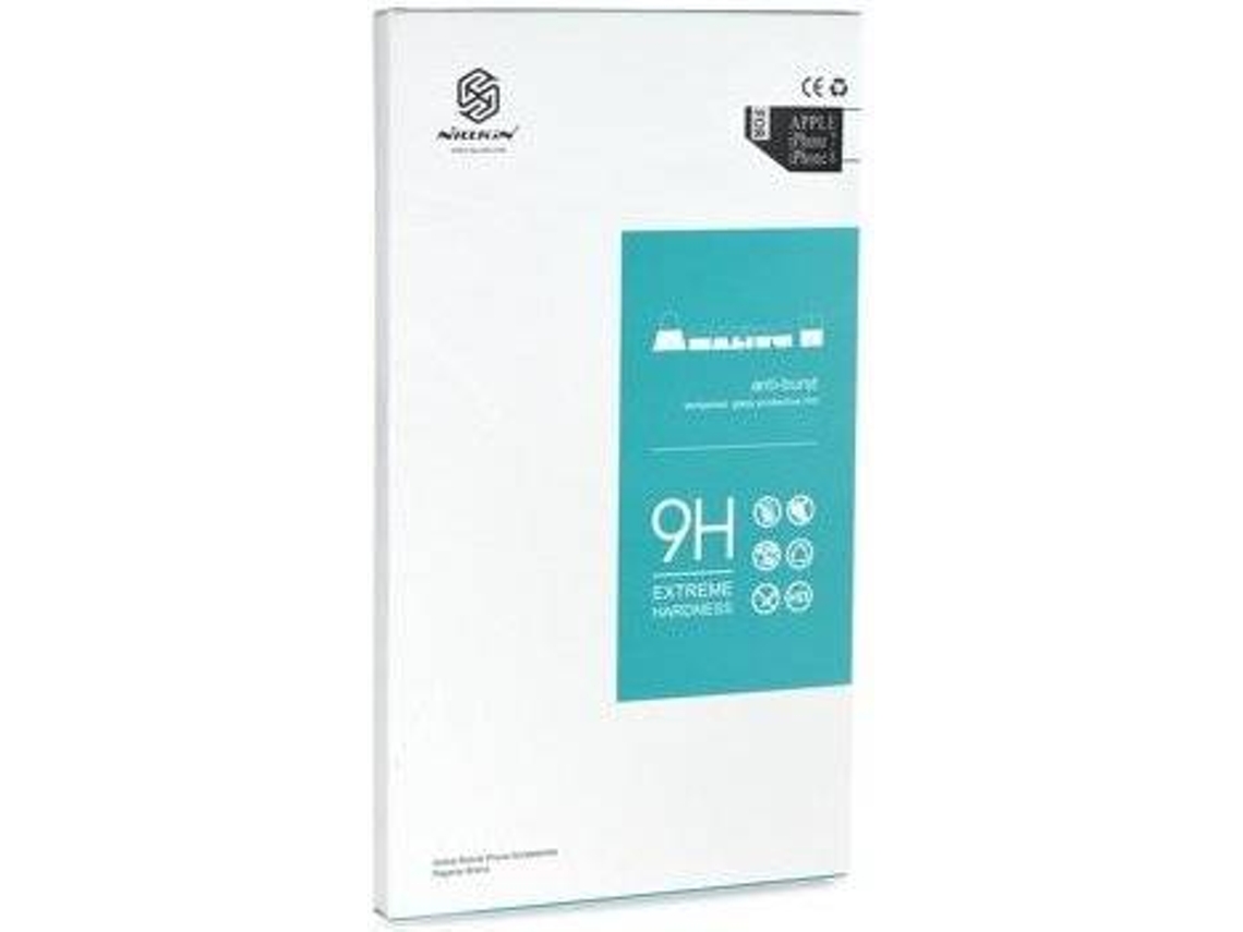 Pelicula de Vidro NILLKIN Galaxy J7 (2016)