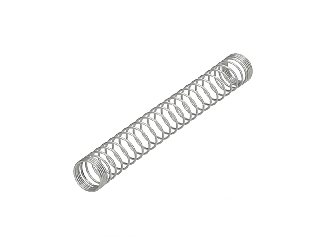 Mola do amortecedor Ms-5002212 KRUPS