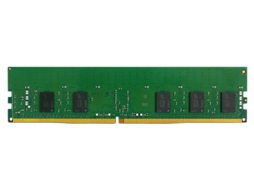 QNAP Ram-32Gdr4Ect0-Ud-3200 Memoria 32 Gb 1 X 32 Gb Ddr4 3200 Mhz Data Integrity Check Verifica Integrità Dati