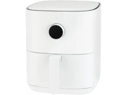 Fritadeira sem Óleo XIAOMI Mi Smart Air Fryer (3.5 L - Branco)