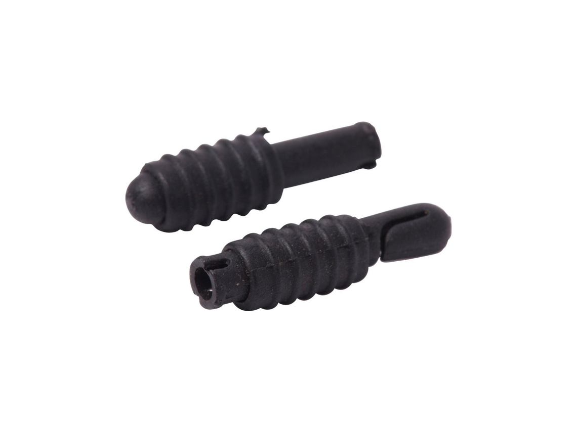 Linha fixa WaterQueen x2