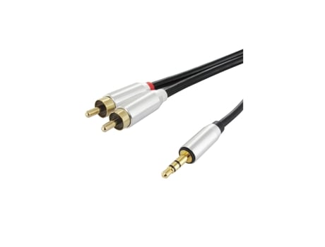 Cabo Rca/Jack LOVE THAT RECORD Premium