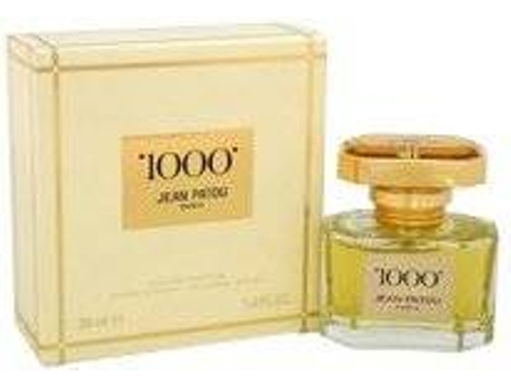 Perfume  1000 Eau de Parfum (30 ml)