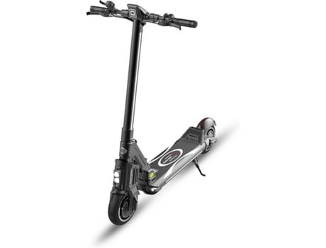 Trotinete DUALTRON Pop/Popular