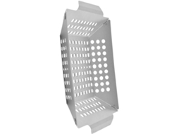 Grelha Para Cozinhar E Acampar, Ideal Para Encontros Familiares. Grelha Para Cozinhar E Acampar, Ideal Para Encontros Familiares. Gokoco