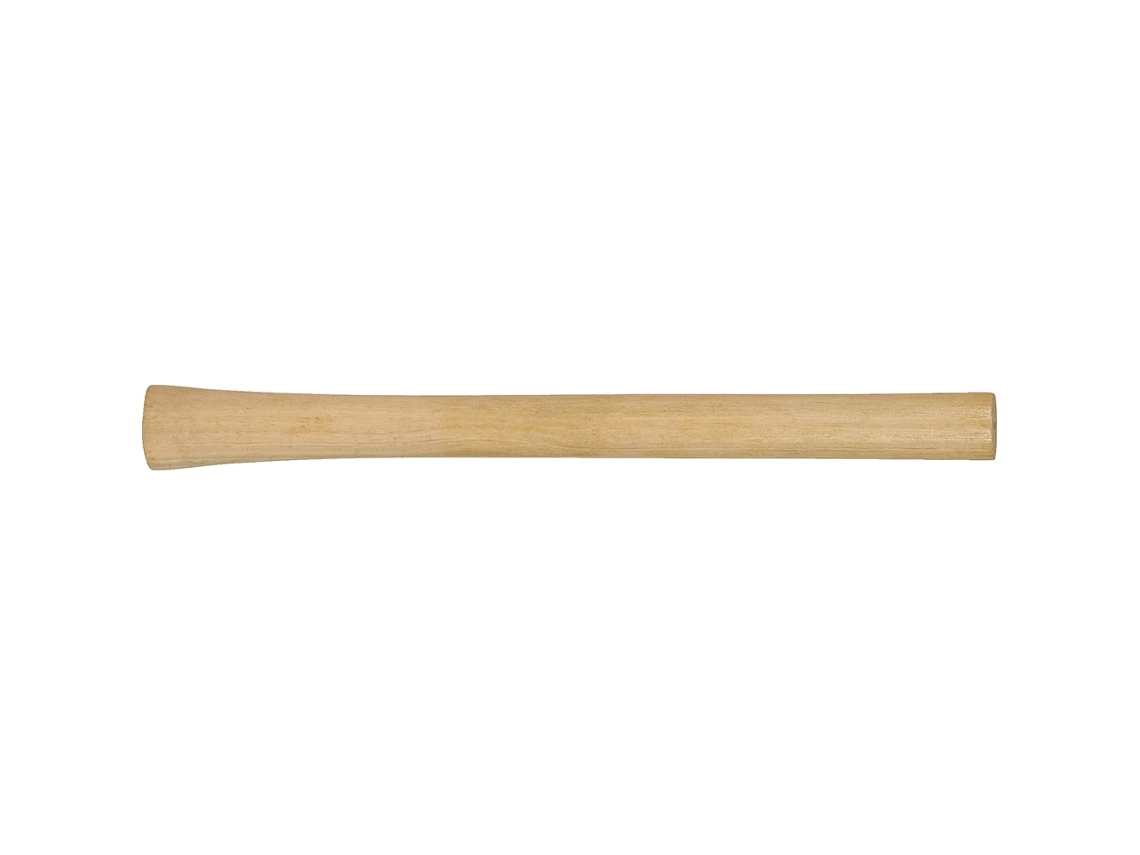 Mango para martillo 8017-B - 450 mm