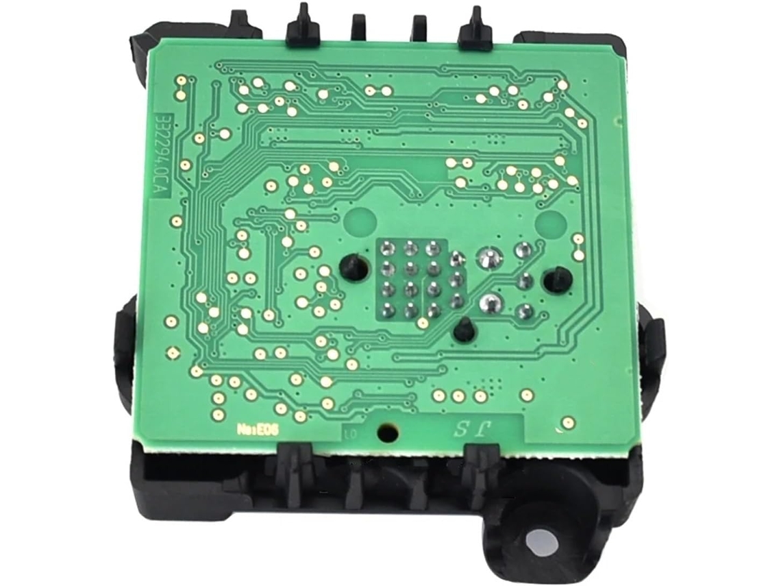 Sensor De Nivelamento Automático Dos Faróis Para Bmw X1 Séries E84, E81 E E82 Com Faróis De Xénon Fácil Instalação