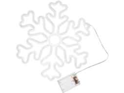 Luminária Noturna Para Festas, Lâmpada Ambiente Decorativa Para Uso Interno, Luz De Natal Com Design Criativo.