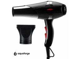 Secador De Cabelo 2000w Com Concentrador