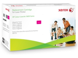 Toner XEROX 003R99754
