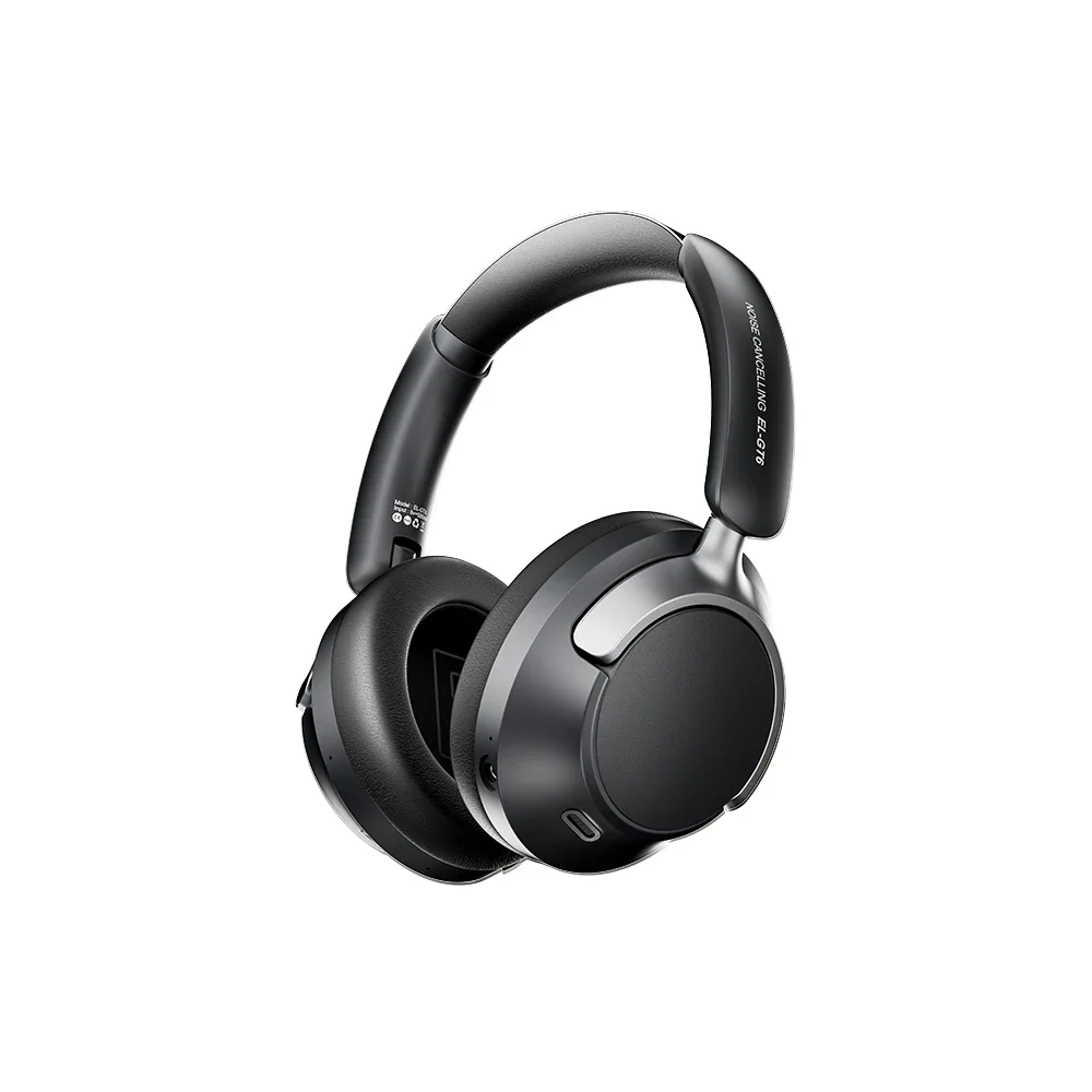 FONES DE OUVIDO Bluetooth MDUG Invisíveis, À Prova D'água, Microfones Duplos