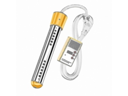 Haste de Aquecimento Elétrica Submersível para Piscina 3000 W GOKOCO