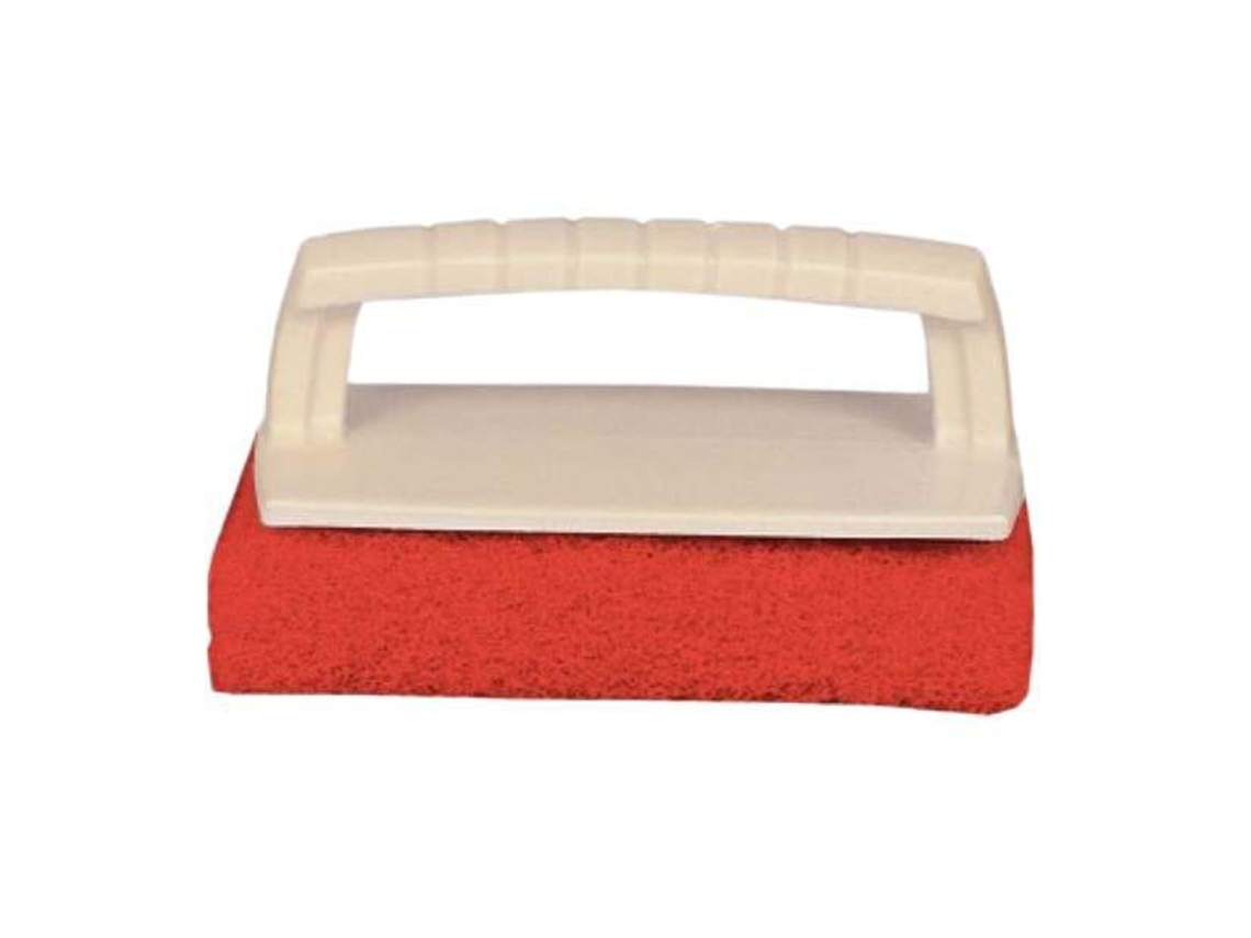 Starbrite Scrub Pad