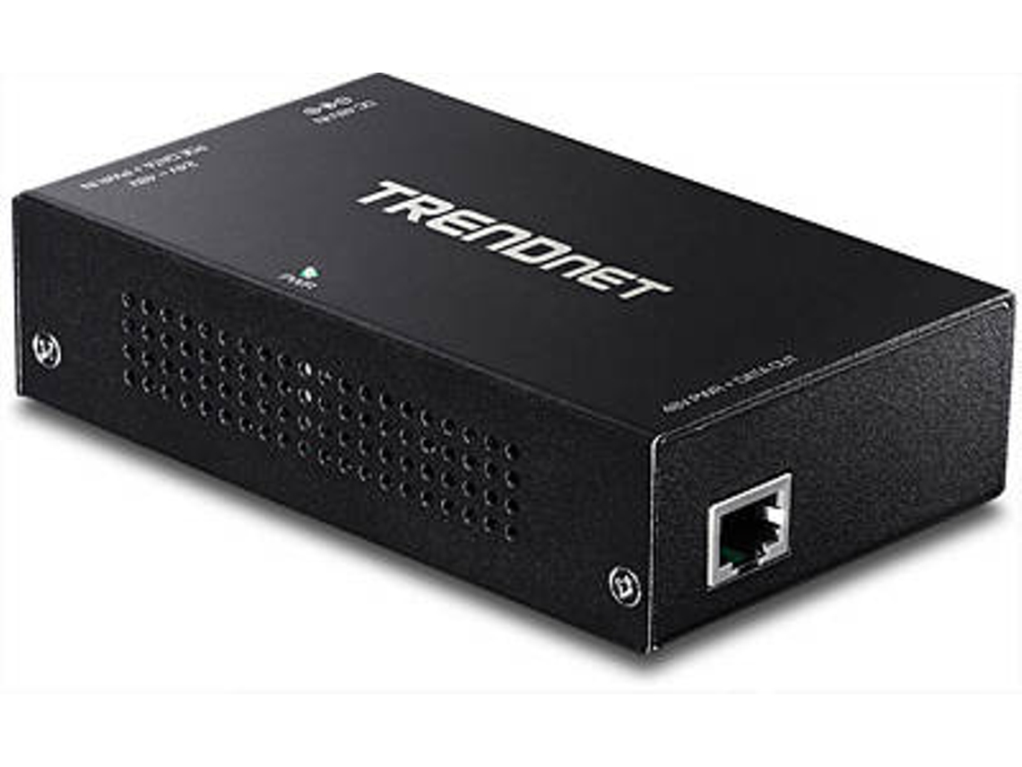 Adaptador de Rede TRENDNET TPE-E110