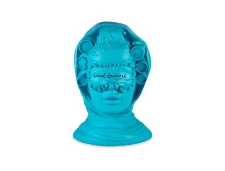 Lima Elétrica Para Pés 5 Rolos Azulhk Aquaforge Slowmoose