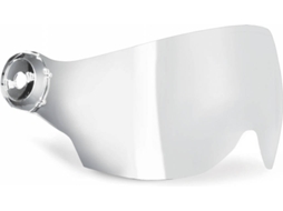 Visor KASK Transparente Urban R