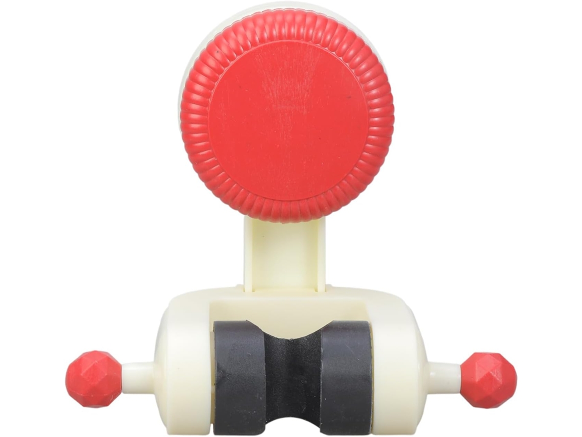 Suporte Universal Com Ventosa Para Chuveiro, Base Ajustável Para Banheiro, Suporte De Parede Para Cabeça Chuveiro, Fácil