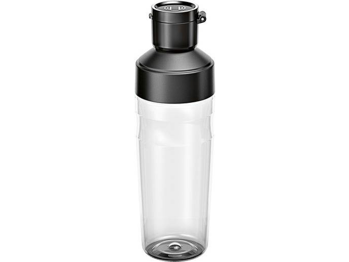 Copo BOSCH 2Go MMZV0SB2 (Compatibilidade: Liquidificador VitaMaxx MMBV625M)