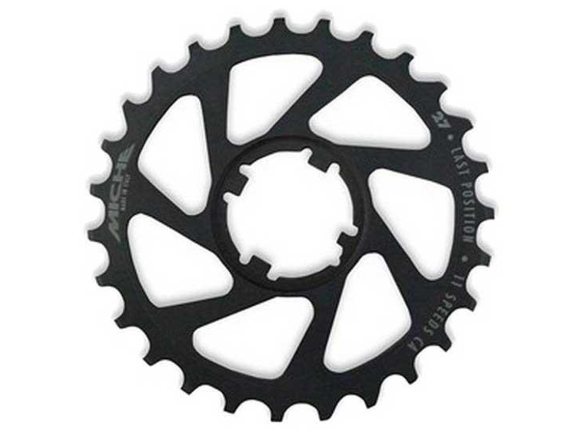 Miche Light Primato Chainring