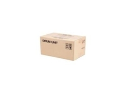 Unidade de tambor original Dk 5140 para Ecosys M6035, M6530, M6535, P6030, P6035, P6130 Kyocera (302nr93011)