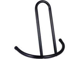 Suporte de Chão para Bicicletas, Expositor para Bicicletas de Montanha, Reparo SFUSHOS