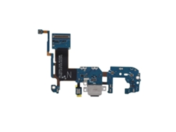 Cabo Flex Conector Usb LAXISCREED para Samsung