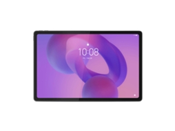 Tablet Lenovo Idea Tab Idea Tab Plus 12.1" 12gb/256gb Gris