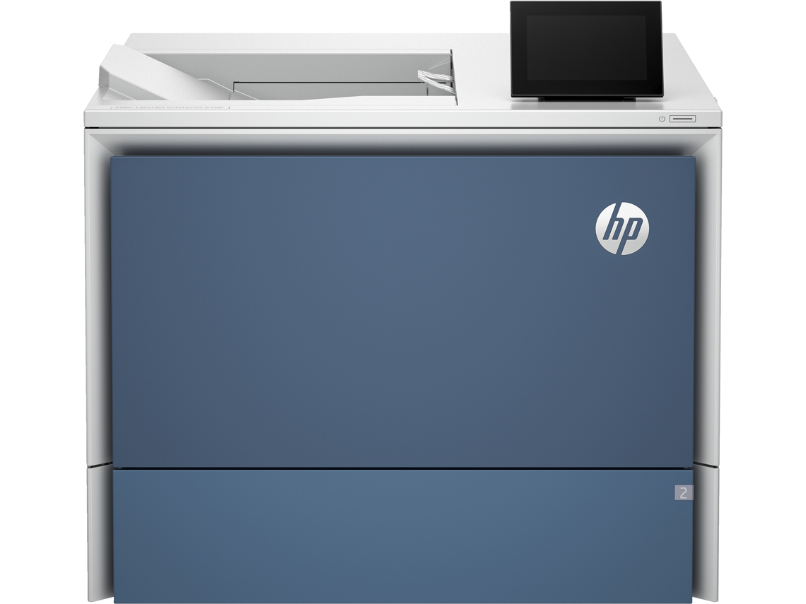 Impressora HP 69853