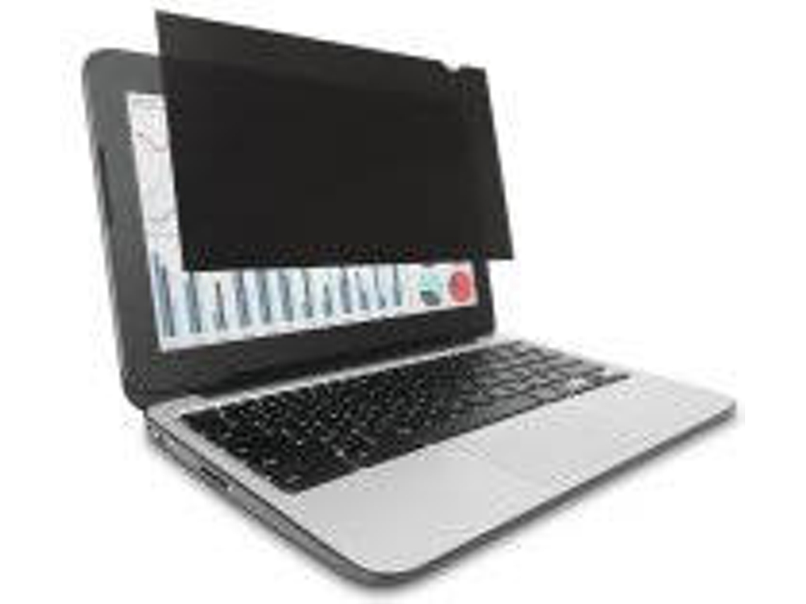 Protetor de Ecrã Tablet KENSINGTON 626430