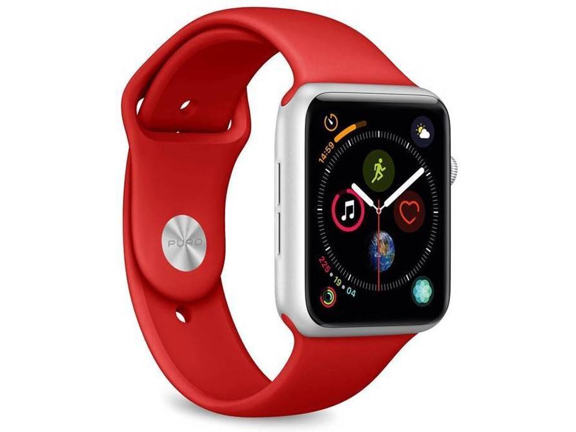 apple watch 3 worten