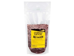 Pó de Chumbo 100G Douradosea Monsters